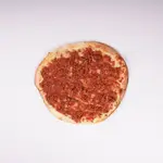 Lahmacun